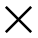 徵文活動,部落格徵文,網紅徵文,益生菌,益生菌推薦,專利益生菌,順暢益生菌,排便順暢,保護腸胃,保健食品,腸胃保健-瑞士藥廠