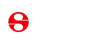 徵文活動,部落格徵文,網紅徵文,益生菌,益生菌推薦,專利益生菌,順暢益生菌,排便順暢,保護腸胃,保健食品,腸胃保健-瑞士藥廠