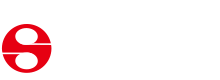 徵文活動,部落格徵文,網紅徵文,益生菌,益生菌推薦,專利益生菌,順暢益生菌,排便順暢,保護腸胃,保健食品,腸胃保健-瑞士藥廠